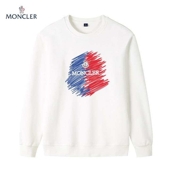Picture of Moncler Sweatshirt _SKUMonclerM-3XL25tr7734846